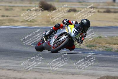 media/Jun-28-2025-CRA (Sat) [[8017bea174]]/Race Photos/Race 1/